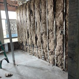 ceronconstruction2 (17)