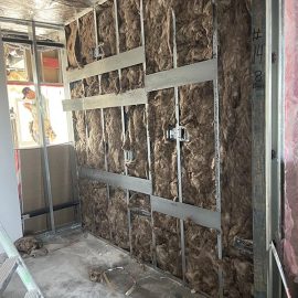 ceronconstruction2 (18)