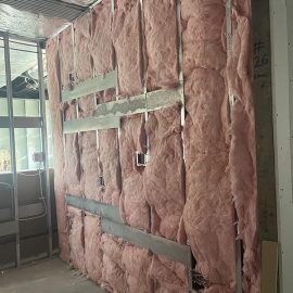 ceronconstruction2 (22)