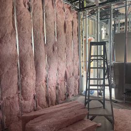 ceronconstruction2 (23)