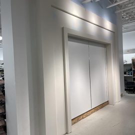 ceronconstruction2 (43)
