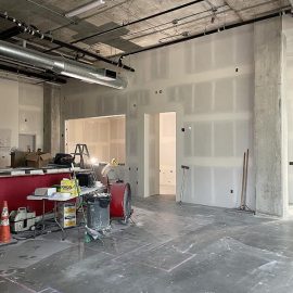 ceronconstruction2 (50)