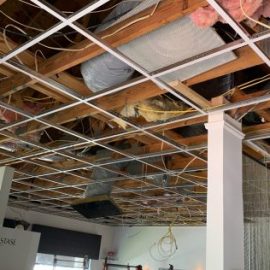 drop-ceilings-boston-scaled-555x416x0x50x555x316x1625063408