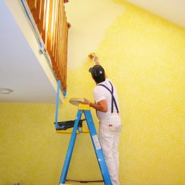 pintando1